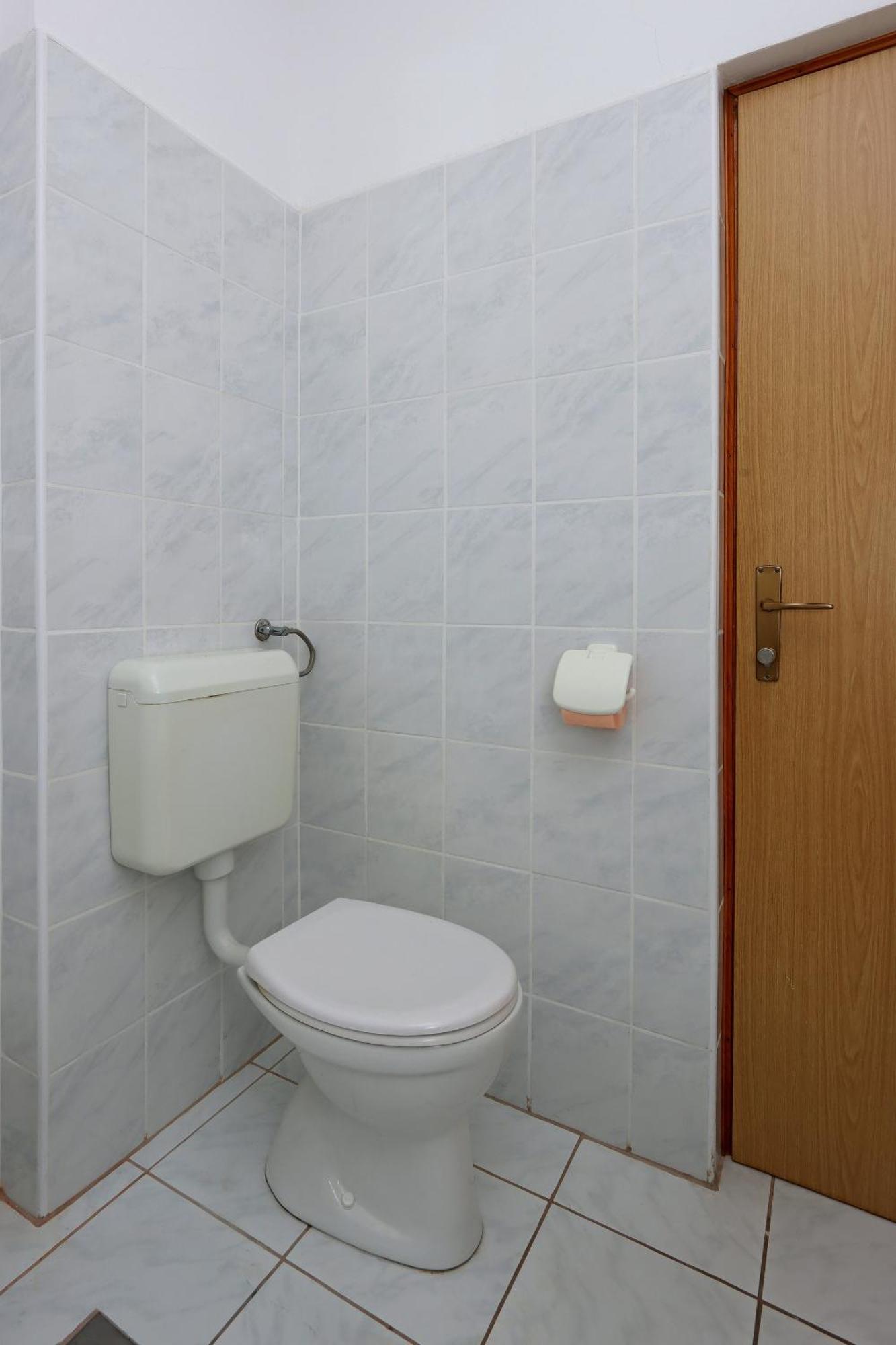 Apartments And Rooms With Parking Space Selce, Crikvenica - 2362 الغرفة الصورة